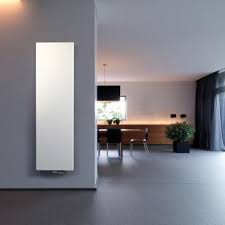 Vasco Niva Soft Designheizkorper Fur Warmwasserbetrieb Weiss Einlagig 1515 Watt 111970740182011889016 0000 Design Heizkorper Wohnzimmer Heizkorper Moderne Heizkorper
