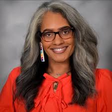 Can someone explain how that is the correct answer? TYIA