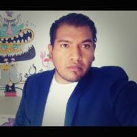 40+ "Alejandro Calix" profiles