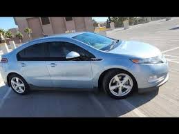 Image result for Silver Topaz 2014 Volt