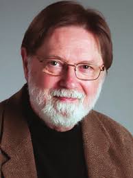 INTERVIEW WITH CANADIAN CHORAL COMPOSERS