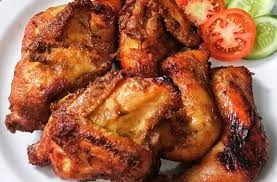Pin Di Resep