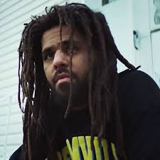 How long do dreadlocks take to mature? J Cole The Off Season Album Review