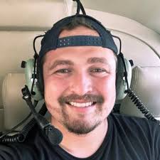 🔥 Cuando adquieren una startup, no solo compran una empresa.