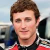 Over 70 career open wheel wins. 1