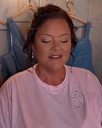 Meredith Lynn Makeup Artistry (@meredithlynn.mua) · Lafayette, IN