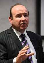 Kimberly Baty's Instagram, Twitter & Facebook