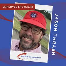 Reliant Technologies, Inc.