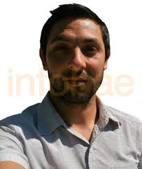 Quién es el hombre que intentó ingresar a la Casa Rosada con un arma  calibre 44 para ver al presidente Macri