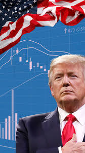 DJT Stock