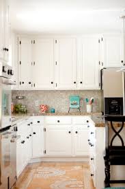 Inspiration For Decoration Trendy Kitchen Tile Kitchen Remodel Kitchen Decor Modern