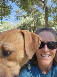 Madrid and ronaldo fans are dog