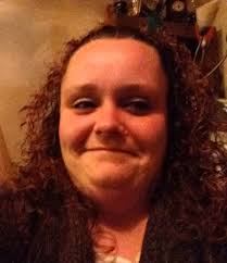 Obituary for Brittany Kay Lock