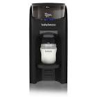 Formula Pro Advanced Wi-Fi Baby Formula Dispenser - Black FRP0066 Baby Brezza