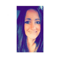 Joe Morenzi Email & Phone Number