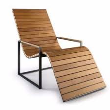 Revit Families Product Categories The Creative Route Garden Chairs Design Sun Chair Lounge Chair Outdoor