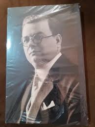 Daniel Montull: De La Adversidad A La Oportunidad. Flora Pa