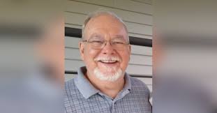 Obituary information for Nathan James Sweeney