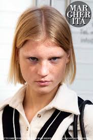 Le acconciature per capelli lunghi scalati davanti sono un ottimo modo. Tagli Di Capelli Donna 2021 Le Tendenze Tagli Di Capelli Medio Lunghi Lisci O Scalati