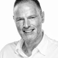 Mark Bachmann's Instagram, Twitter & Facebook