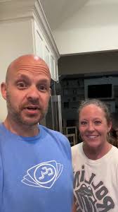 Jason Theriault Bread