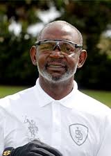 U.S. OPEN POLO CHAMPIONSHIP®