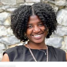 Fihankra Akoma Ntoaso FAN