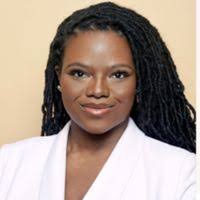 Kala S. Wilson, PhD, MPA