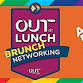 OUT @ Lunch BRUNCH in Avondale Estates event image