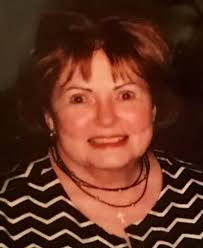 V. South Obituary (1929