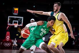 Women's game will be a prequel to the teams' olympic meeting on july 27 in tokyo, the first game there for both of those teams. Gw8yque Ug0vdm