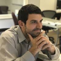 100+ "Río" profiles