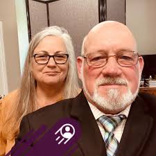 Illinois King Pins are looking to fill a few 7U spots for the Grand River  Rumble next weekend. Open weights are: 38, 53, 56, 60, & HWT. Message if  interested! 53 and