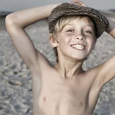 TOP 10 BEST Photographers in Harlösa, Sweden