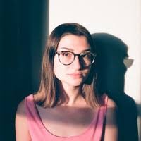 40+ "Arabella Bennett" profiles