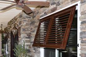 Greenville > apartments / housing for rent. Exterior Shutters Integrity Blinds Shutters