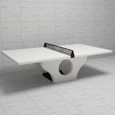 Check spelling or type a new query. Henge Tt Table 3d Model Formfonts 3d Models Textures