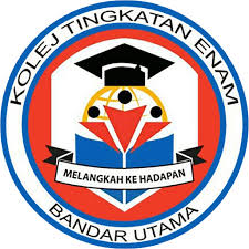 Suntuk benar campur capek sisa menggarap mama tadi malam. Kolej Tingkatan 6 Bandar Utama Melangkah Ke Hadapan