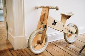Tumblr Mv0xzhsrj21qa84n5o1 1280 Jpg 930 619 Kinder Zimmer Designer