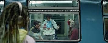 Freestyler is a single by the bomfunk mc's released in 1999. The Infamous Freestyler By Bomfunk Mc S Got A Remake And It S Epic