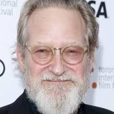 Watch Head Office (1985) Full Movie Online