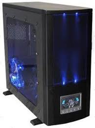 You can now support me on. 28 Possible Cases Ideas Computer Case Atx Computer Tower
