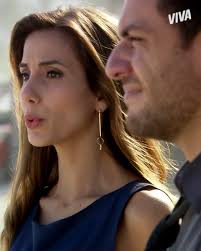 JÁ ERA! Raj joga na cara de Duda que é feliz com Maya 😬  #CaminhoDasÍndiasNoVIVA