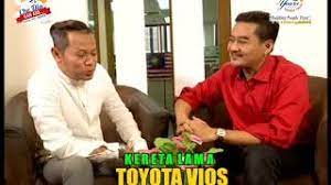 Check spelling or type a new query. 7 Cara Refinance Kereta 2021 Smartinvest101