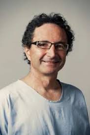 Centre de compétence Maladies vasculaires rares