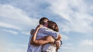 Note that self posts (for discussions etc.), reddit links and crossposts are allowed and encouraged. Why Do We Kiss The Science Behind Cheek Pecks Tongue And More