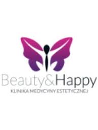It is clinically proven and fda approved. Laser Hair Removal In Poland Check Prices Reviews