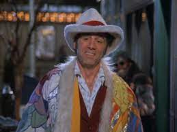 The Wig Master Maps About Nothing A Global Guide To Seinfeld Kramer 1979 filmini altyazili veya tuerkce dublaj olarak 1080p izle veya indir. the wig master maps about nothing a