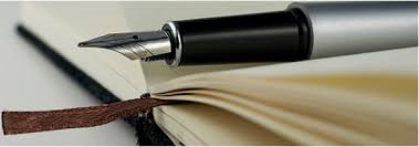 Casa locala de pensii bucuresti sector 4. Oficiul De Pensii Sector 4 Bucuresti Ghidul Serviciilor Mobile