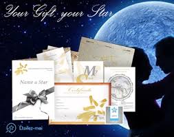Buy a star + receive a unique free star page! Name A Star Buy A Star Offer 2 Stars Wedding Love Gift Engagement